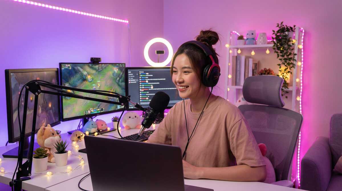 麻豆传媒直播互动