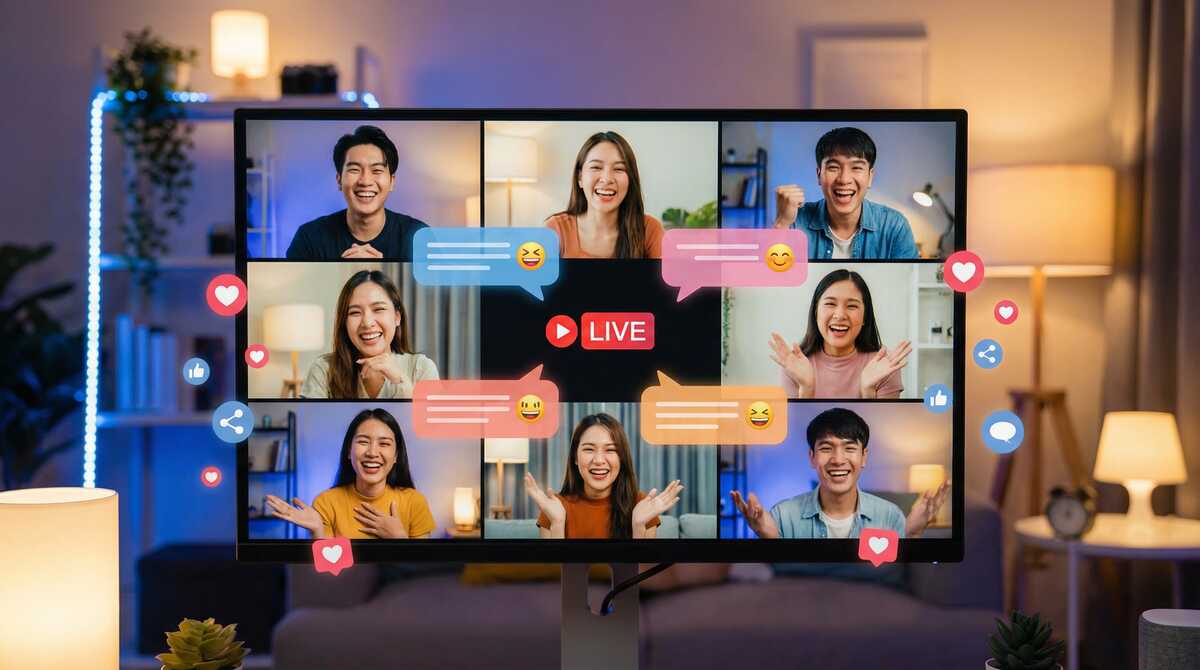 麻豆传媒甜心社区