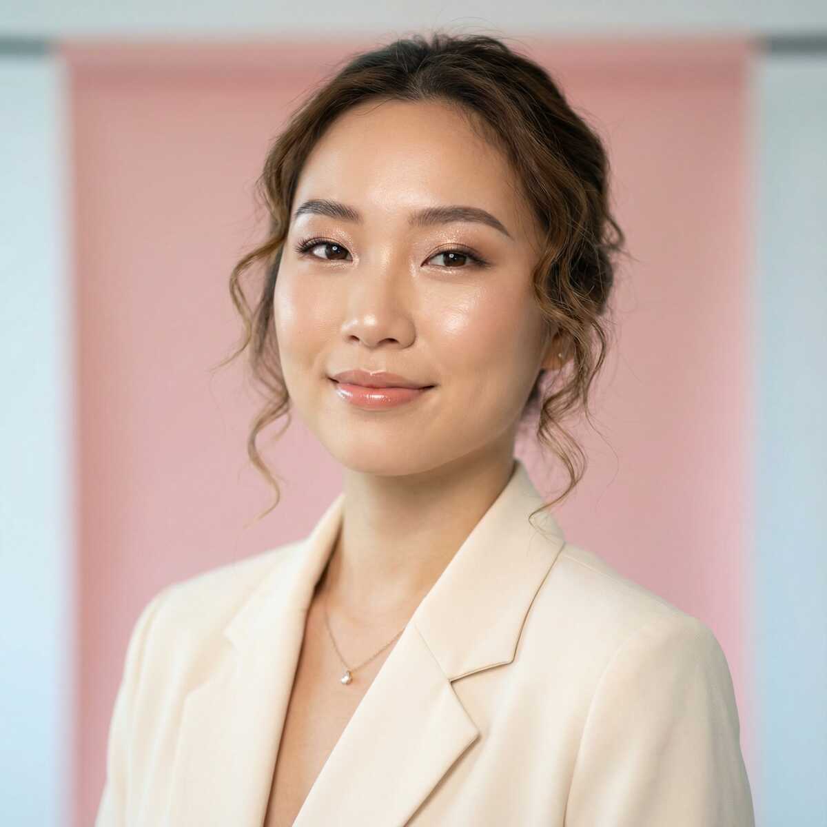 麻豆传媒制片人